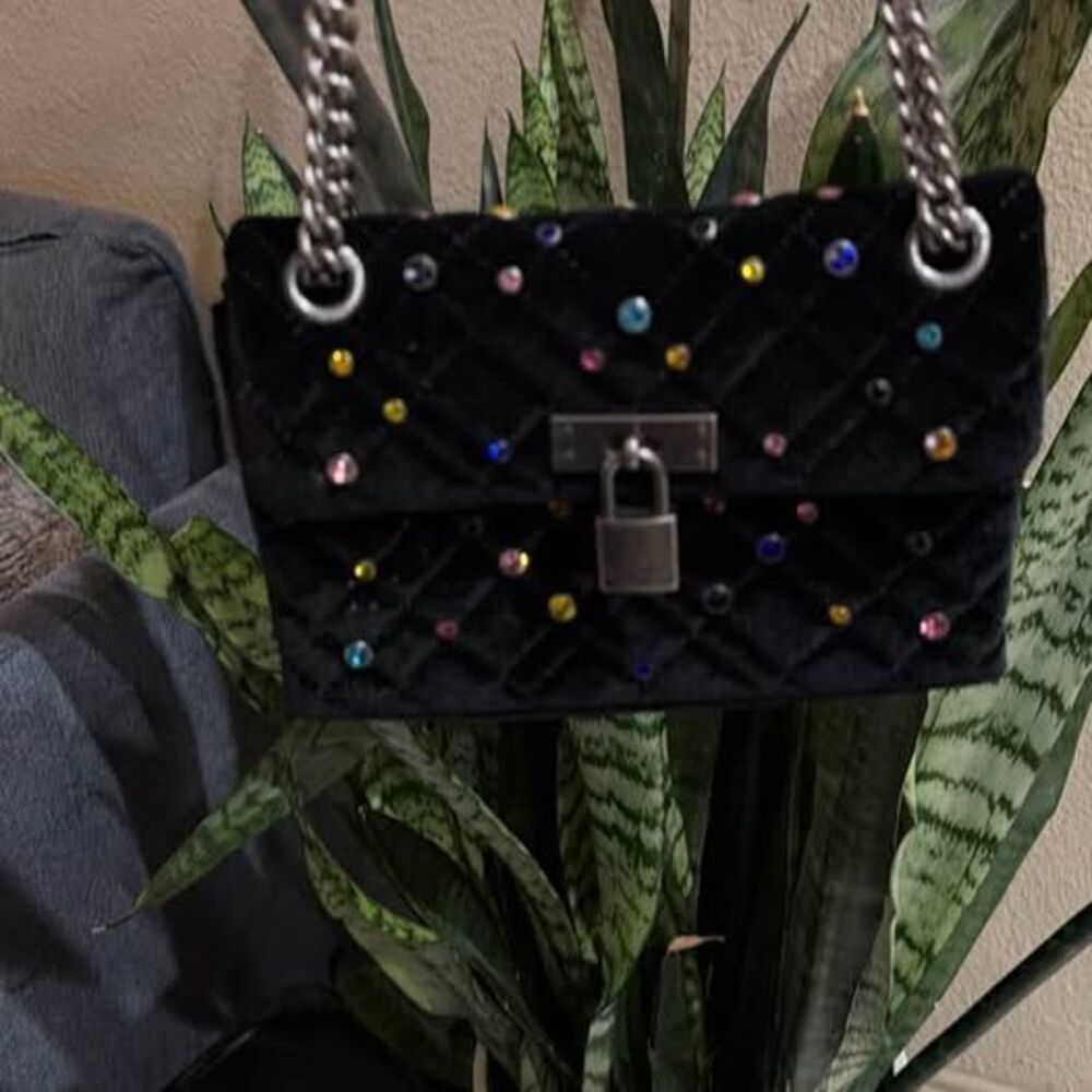 Kurt Geiger purse